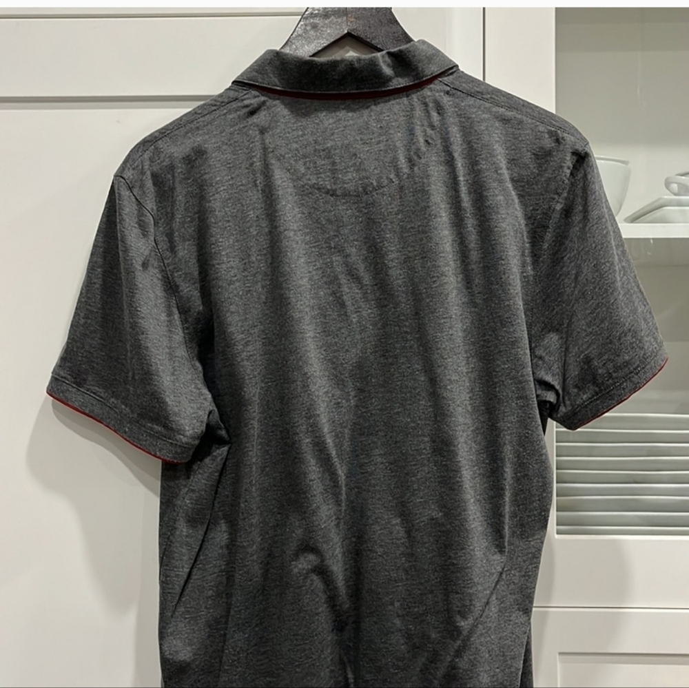 Ted baker polos